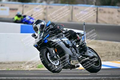 media/Apr-18-2025-TrackDaz (Fri) [[45f5874c44]]/C Group/Session 3 (Turn 6 - Outside)/